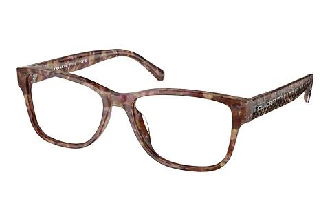 Designer briller Coach HC6208U 5739