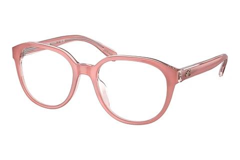 Designer briller Coach HC6209U 5743