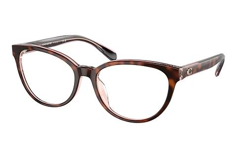 Designer briller Coach HC6210U 5744
