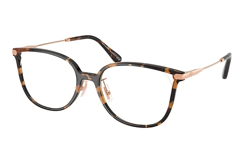 Designer briller Coach HC6214D 5120