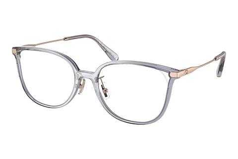 Designer briller Coach HC6214D 5568