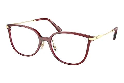 Designer briller Coach HC6214D 5721