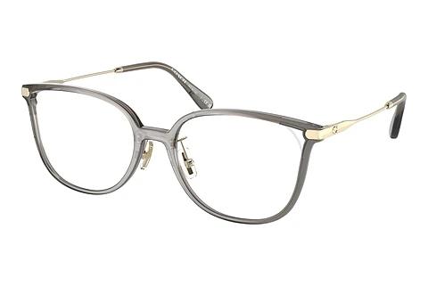 Designer briller Coach HC6214D 5751