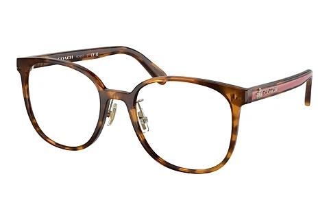 Designer briller Coach HC6217 5120