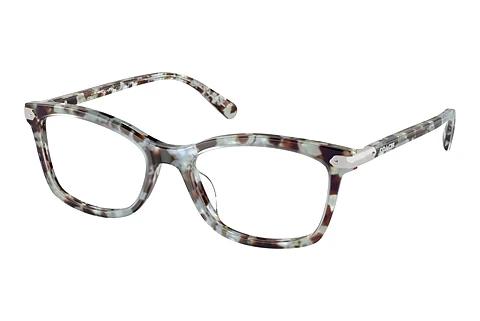 Designer briller Coach HC6219U 5778