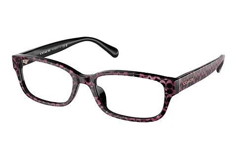 Designer briller Coach HC6221U 5783
