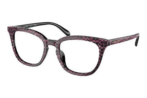 Designer briller Coach HC6222U 5783
