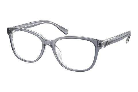 Designer briller Coach HC6224U 5780