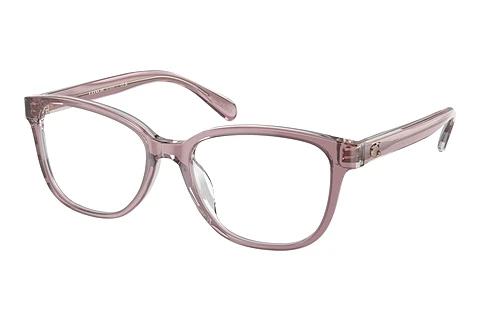 Designer briller Coach HC6224U 5782