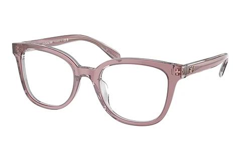 Designer briller Coach HC6225U 5782