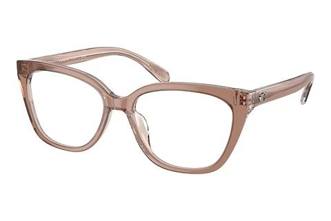Designer briller Coach HC6226U 5779