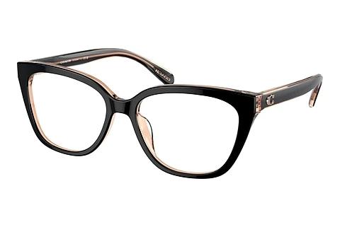 Designer briller Coach HC6226U 5781