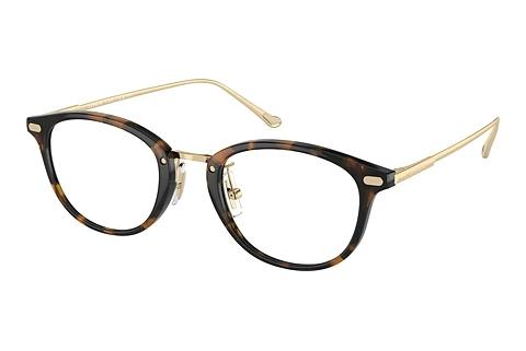 Designer briller Coach HC6230D 5120