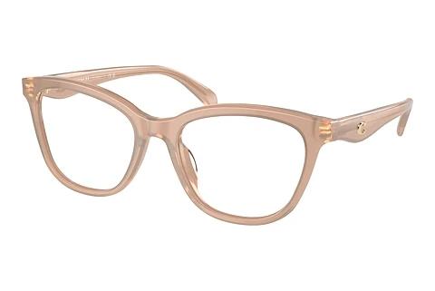 Designer briller Coach HC6232U 5808