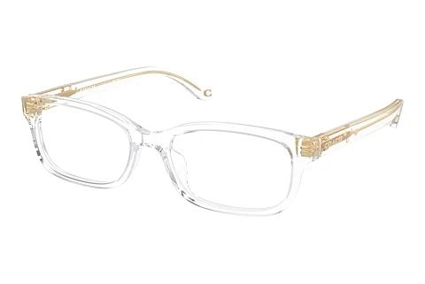 Designer briller Coach HC6233U 5111