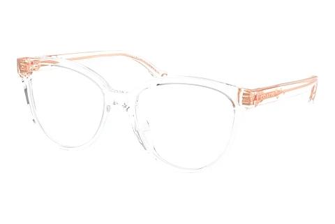 Designer briller Coach HC6234U 5111