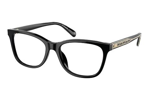 Designer briller Coach HC6235U 5002