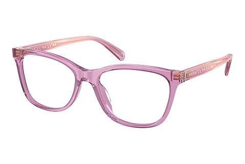 Designer briller Coach HC6235U 5823