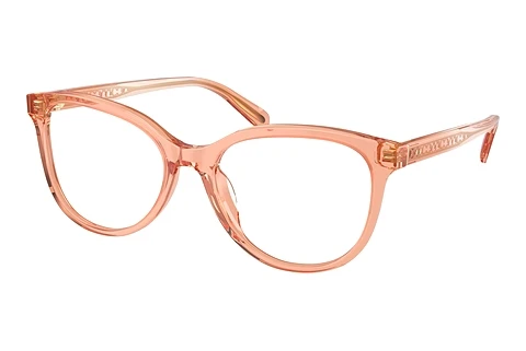 Designer briller Coach HC6236U 5822