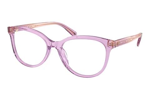 Designer briller Coach HC6236U 5823