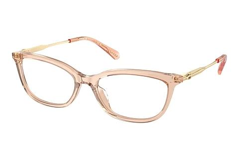 Designer briller Coach HC6237U 5561