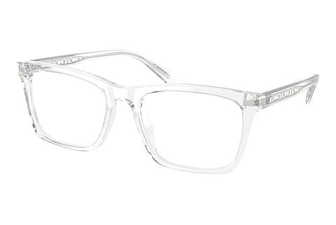 Designer briller Coach HC6238U 5111