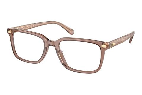 Designer briller Coach HC6239U 5819