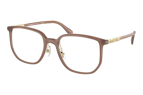 Designer briller Coach HC6240D 5808