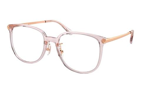 Designer briller Coach HC6241D 5705