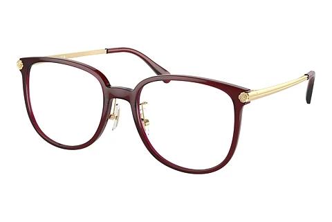 Designer briller Coach HC6241D 5824