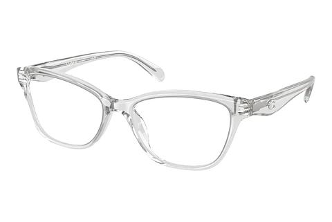Designer briller Coach HC6243U 5614