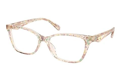 Designer briller Coach HC6248U 5894