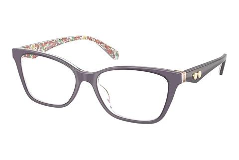 Designer briller Coach HC6248U 5895