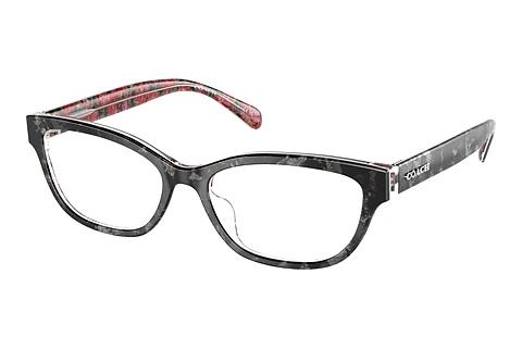 Designer briller Coach HC6250U 5856