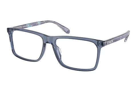 Designer briller Coach HC6251U 5820