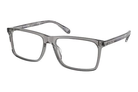 Designer briller Coach HC6251U 5849
