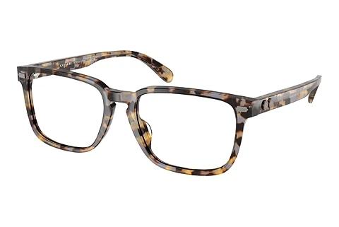 Designer briller Coach CY046 (HC6252U 5851)
