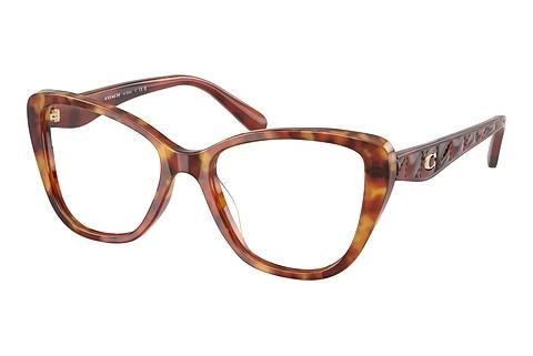 Designer briller Coach HC6255U 5774