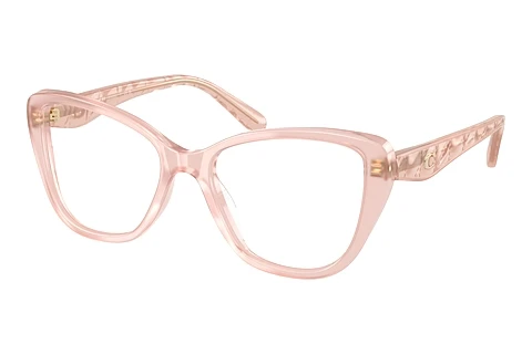 Designer briller Coach HC6255U 5863