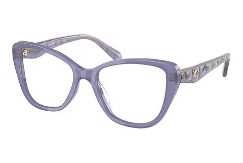 Designer briller Coach HC6255U 5864