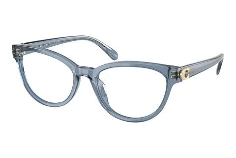 Designer briller Coach HC6258U 5259