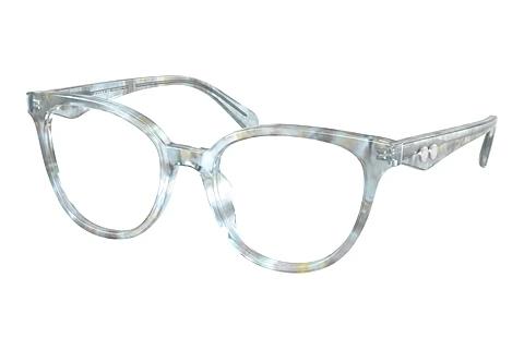 Designer briller Coach HC6259U 5866