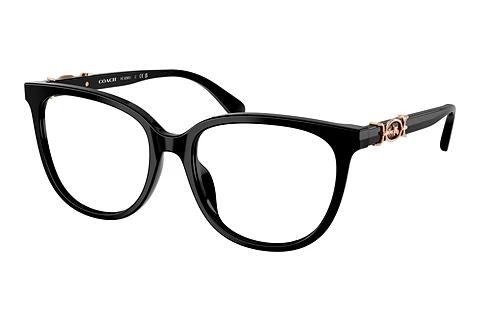 Designer briller Coach HC6260U 5002