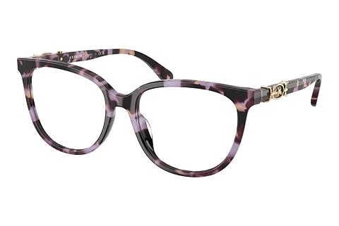 Designer briller Coach HC6260U 5612