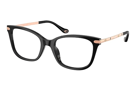 Designer briller Coach HC6261BU 5002