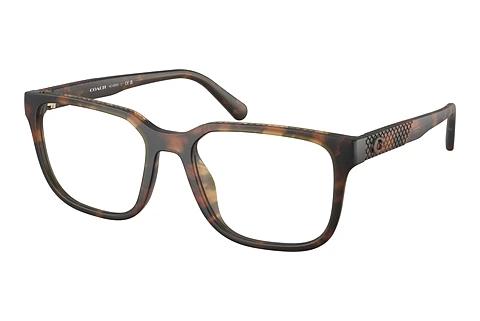 Designer briller Coach HC6264U 5120
