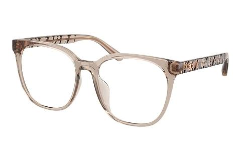Designer briller Coach HC6267D 5887