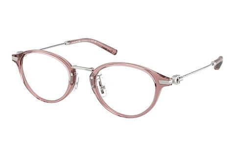 Designer briller Coach HC6268D 5568