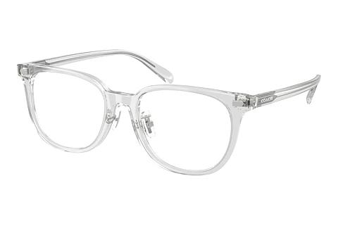 Designer briller Coach HC6269D 5614