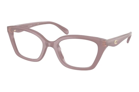 Designer briller Coach HC6270U 5495